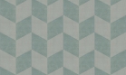 Обои Diagonal Insero 46603
